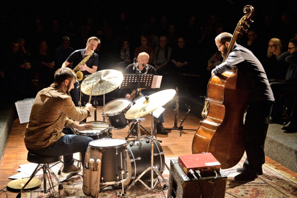 band_18jan_nathan ott quartet+dave liebman_4_foto gerhard richter