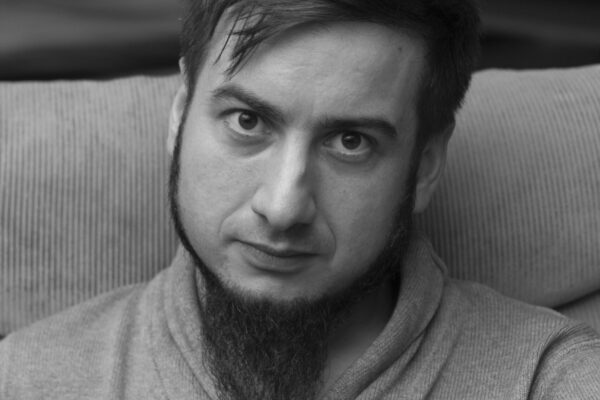 © Nathan Ott – Lizenz:

CC BY-SA 4.0