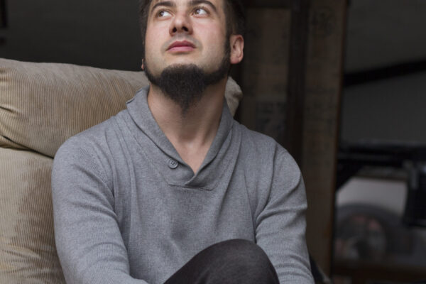 © Nathan Ott – Lizenz:

CC BY-SA 4.0